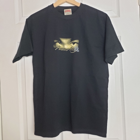 Late 90s Retro/Vintage Bruce Lee - Med - Picture 2 of 4